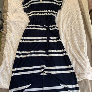 Maurices MAXI Dress